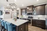 18147 House Finch Lane - Photo 3