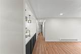14602 2nd Avenue - Photo 12