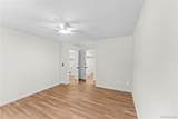 14602 2nd Avenue - Photo 15