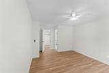 14602 2nd Avenue - Photo 16