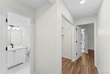 14602 2nd Avenue - Photo 23