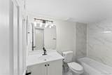 14602 2nd Avenue - Photo 24