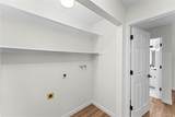 14602 2nd Avenue - Photo 26