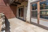 14602 2nd Avenue - Photo 28