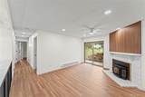 14602 2nd Avenue - Photo 4