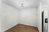 14602 2nd Avenue - Photo 10