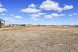 Lot 3 Alpaca Heights - Photo 15