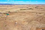 Lot 3 Alpaca Heights - Photo 17