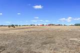 Lot 3 Alpaca Heights - Photo 31