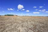 Lot 3 Alpaca Heights - Photo 10