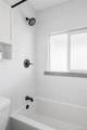 4680 Sherman Street - Photo 14