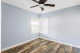 4680 Sherman Street - Photo 17
