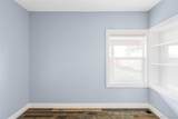 4680 Sherman Street - Photo 18