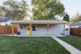 4680 Sherman Street - Photo 20