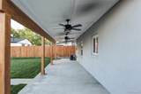 4680 Sherman Street - Photo 21