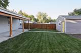 4680 Sherman Street - Photo 22