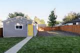 4680 Sherman Street - Photo 23