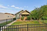 2408 Nevada Avenue - Photo 1