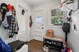 2408 Nevada Avenue - Photo 11