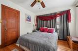 2408 Nevada Avenue - Photo 12