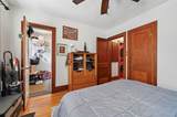 2408 Nevada Avenue - Photo 13