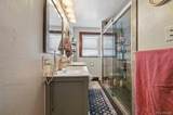 2408 Nevada Avenue - Photo 14