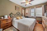 2408 Nevada Avenue - Photo 15