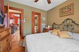 2408 Nevada Avenue - Photo 16