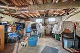 2408 Nevada Avenue - Photo 20