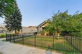 2408 Nevada Avenue - Photo 3
