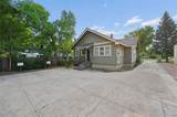 2408 Nevada Avenue - Photo 21