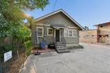 2408 Nevada Avenue - Photo 22