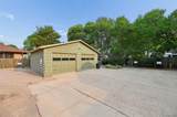 2408 Nevada Avenue - Photo 23