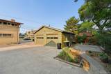 2408 Nevada Avenue - Photo 24