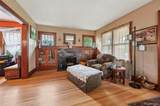 2408 Nevada Avenue - Photo 25