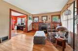 2408 Nevada Avenue - Photo 4