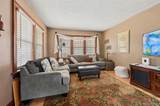 2408 Nevada Avenue - Photo 5