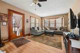 2408 Nevada Avenue - Photo 6
