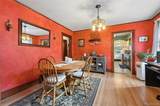 2408 Nevada Avenue - Photo 7