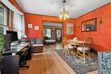 2408 Nevada Avenue - Photo 8