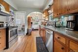 2408 Nevada Avenue - Photo 9