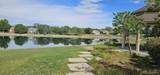 18290 Harvard Place - Photo 34