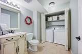 6665 Stonehedge Drive - Photo 11