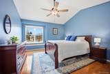 6665 Stonehedge Drive - Photo 12