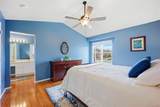 6665 Stonehedge Drive - Photo 13