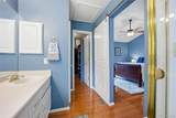 6665 Stonehedge Drive - Photo 15
