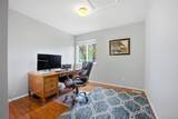 6665 Stonehedge Drive - Photo 16