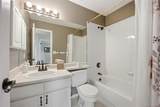 6665 Stonehedge Drive - Photo 17