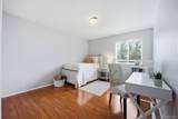 6665 Stonehedge Drive - Photo 18