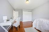 6665 Stonehedge Drive - Photo 20